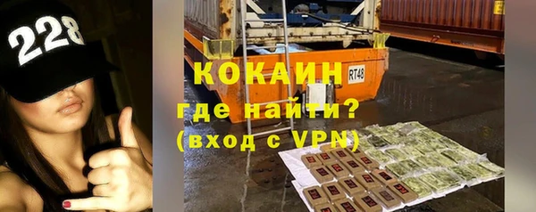 mdpv Богородицк